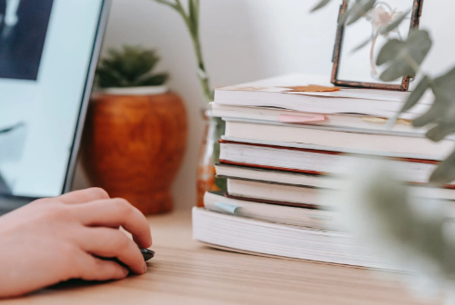 售后客服处理话术