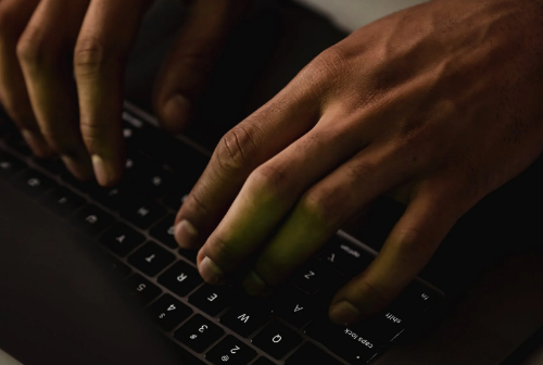 电商客服营销话术