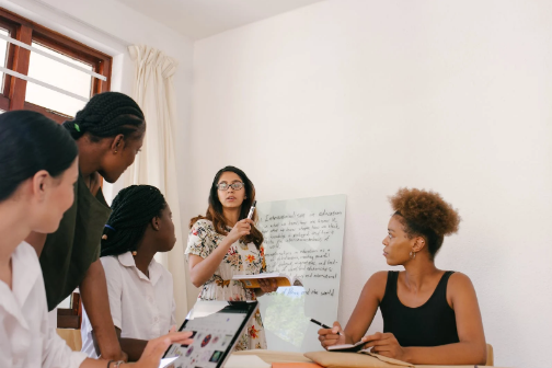 电商客服结束语话术