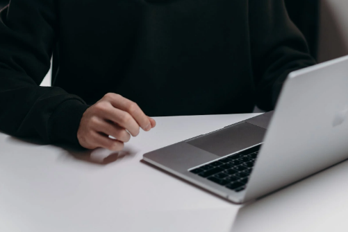 销售售后服务话术