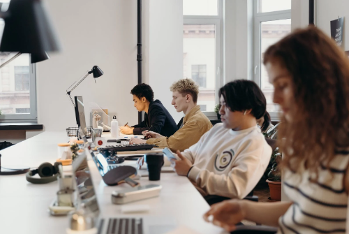 淘宝售后稍等话术