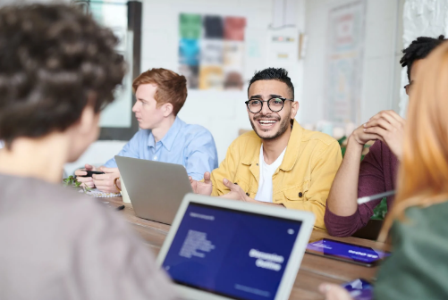 淘宝优惠活动促销的话术