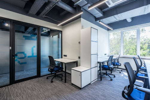 淘宝售后客服话术900句