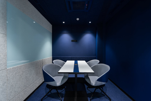 天猫促成订单话术