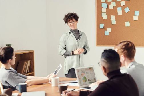 网店客服外包公司有哪些