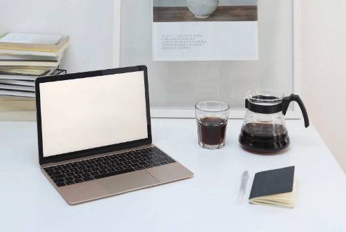 有哪些内容审核外包