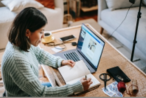 哪里有服务好的海外客服外包