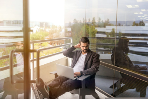 淘宝服装类话术