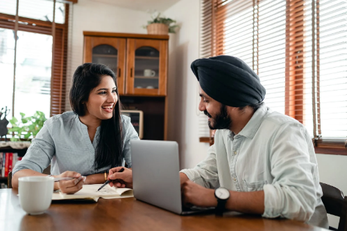 京东客服推荐商品话术