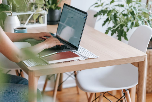 天猫客服评价话术