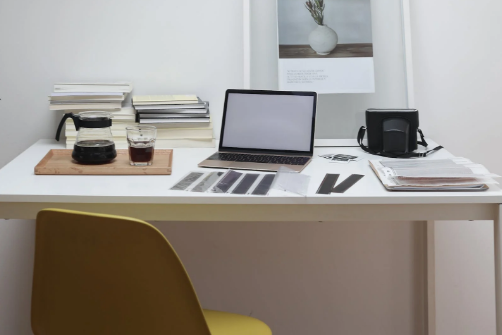 淘宝客服用语900句