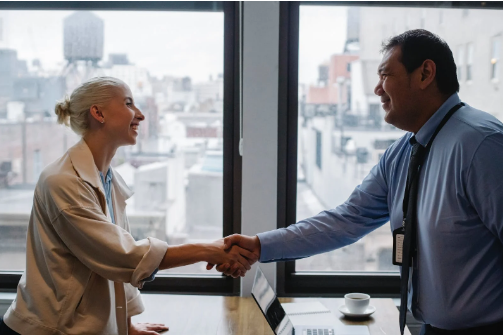 电商客服常用100句用语