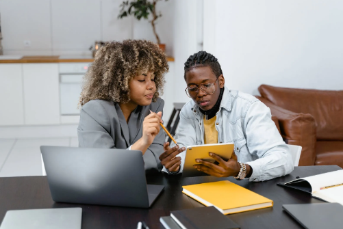 客服优秀结束语