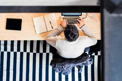 淘宝客服开头语和结束语