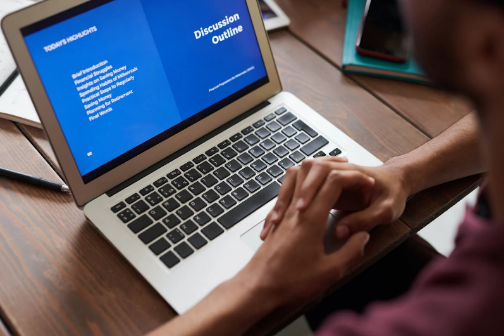 拼多多售后客服结束语怎么说