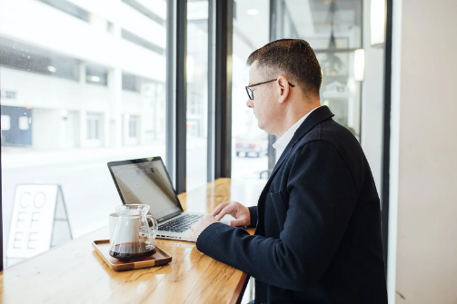 什么样的客服外包公司靠谱