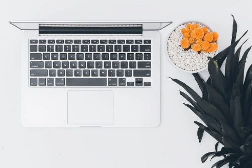 呼叫中心外包哪个好