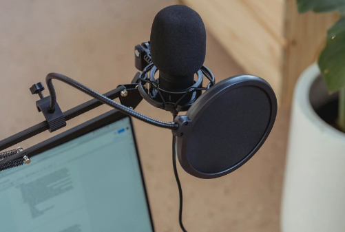 售后客服安抚话术