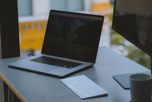 发不了货怎么跟顾客解释话术