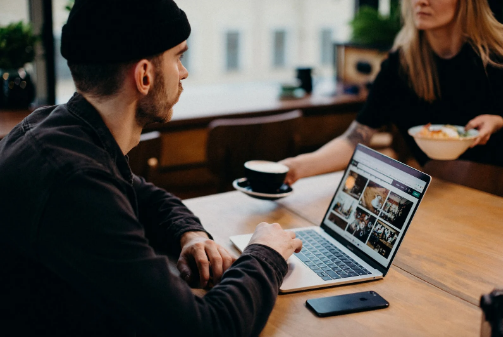 商品破损客服话术