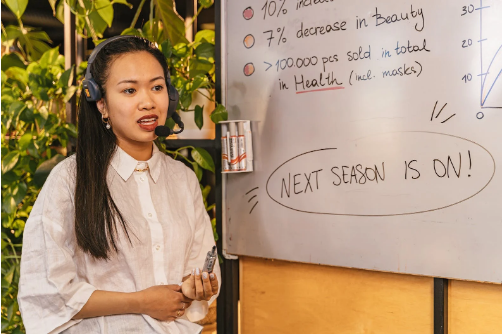 怎么找外包公司