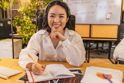 淘宝客服售后话术