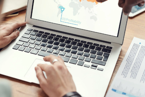 淘宝发什么快递话术