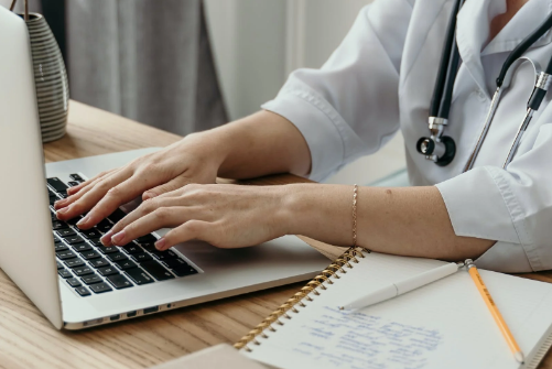 淘宝客服新人怎么培训