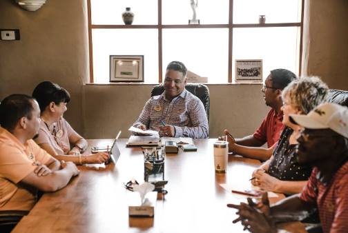 京东客服岗前培训内容