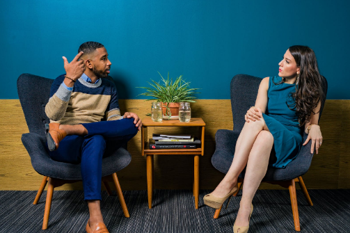 京东物流客服培训内容