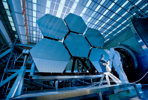 呼叫外包公司有哪些