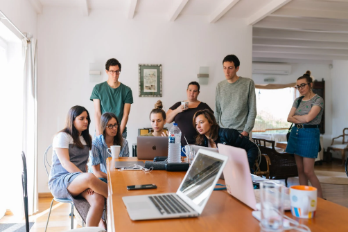 淘宝外包客服哪家比较好