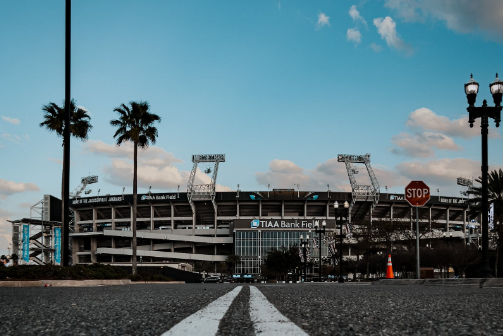 拼多多外包客服公司有哪些