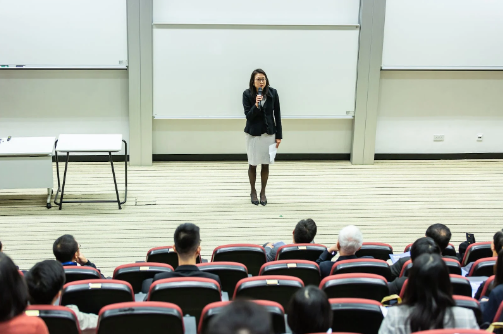 客服技能培训的内容有哪些