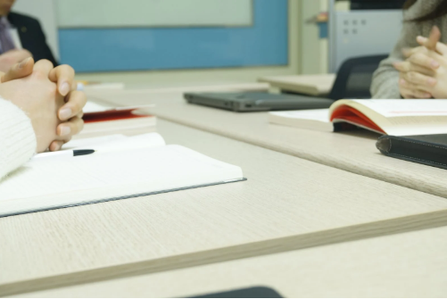 物流部门培训哪些内容