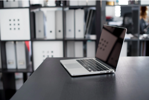 网店客服需要培训哪些内容