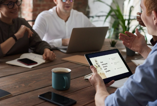 天猫客服售前培训