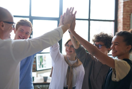 新手淘宝客服要培训哪些方面