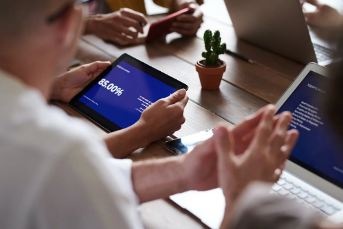 客服售前培训内容有哪些