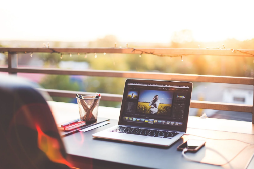 比较好的外包客服公司