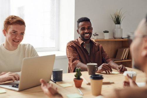 电商售后客服培训内容