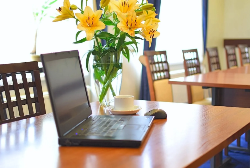 客服需要培训吗