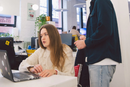 售后客服培训资料