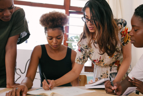 客服主管培训内容