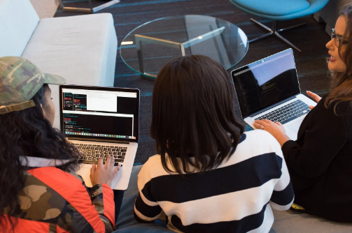 电商培训售后服务