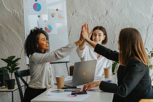 淘宝培训内容有哪些