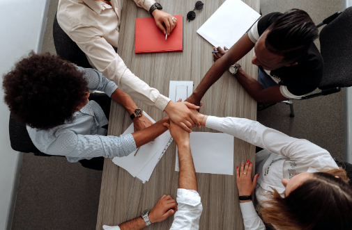 网店客服新人培训