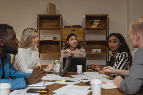 电商客服培训主要培训什么