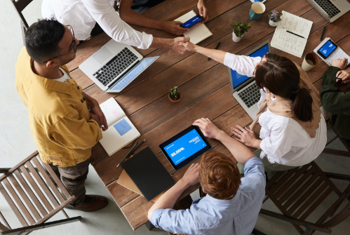 售前客服产品知识培训