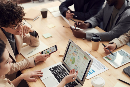 客服外包合作方案怎么写